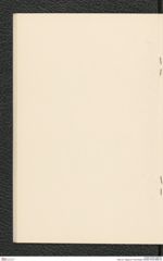 Seite 42, Tagebuch "Groß-Mugl" (NHMW-PRAE-BBB-54)